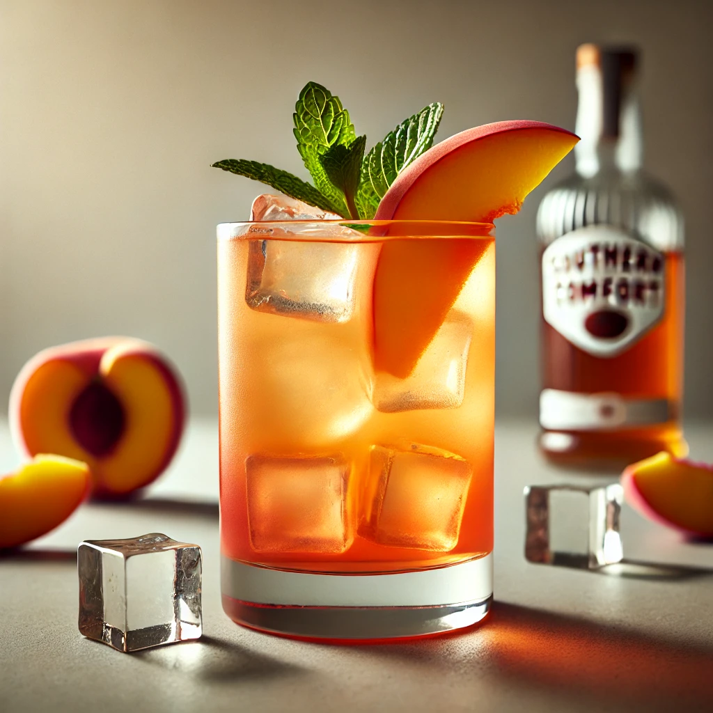 10月8日の誕生酒「ソコピーチ	」