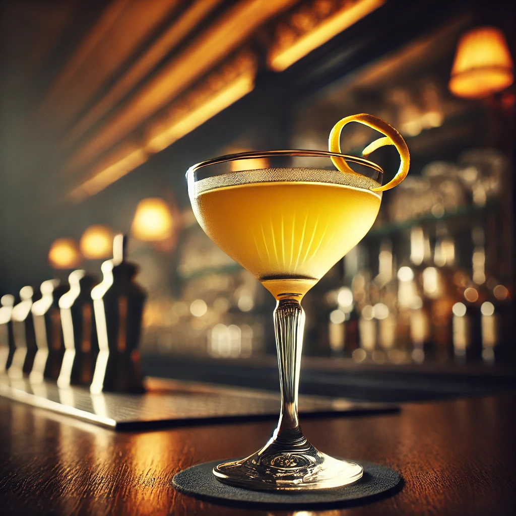 12月28日の誕生酒「アラスカ	」