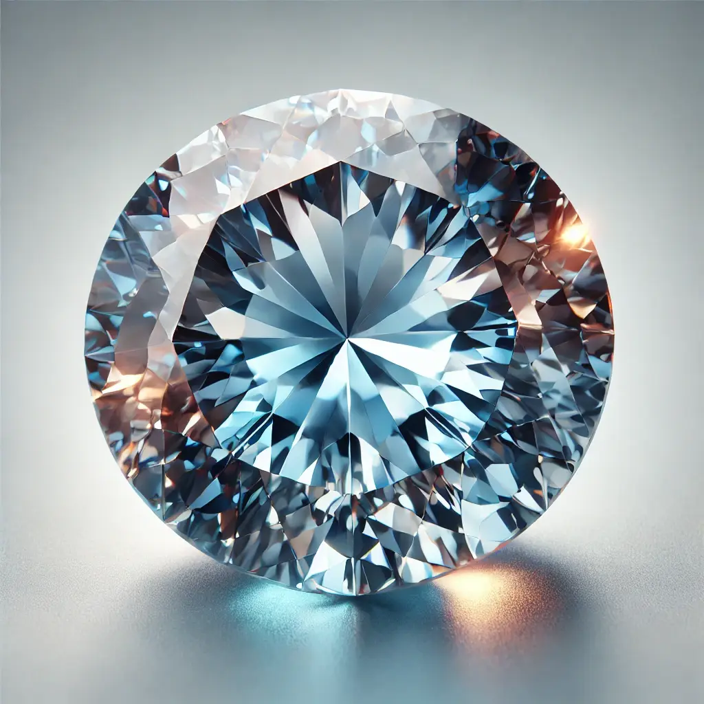 1月5日の誕生石「ジルコン」