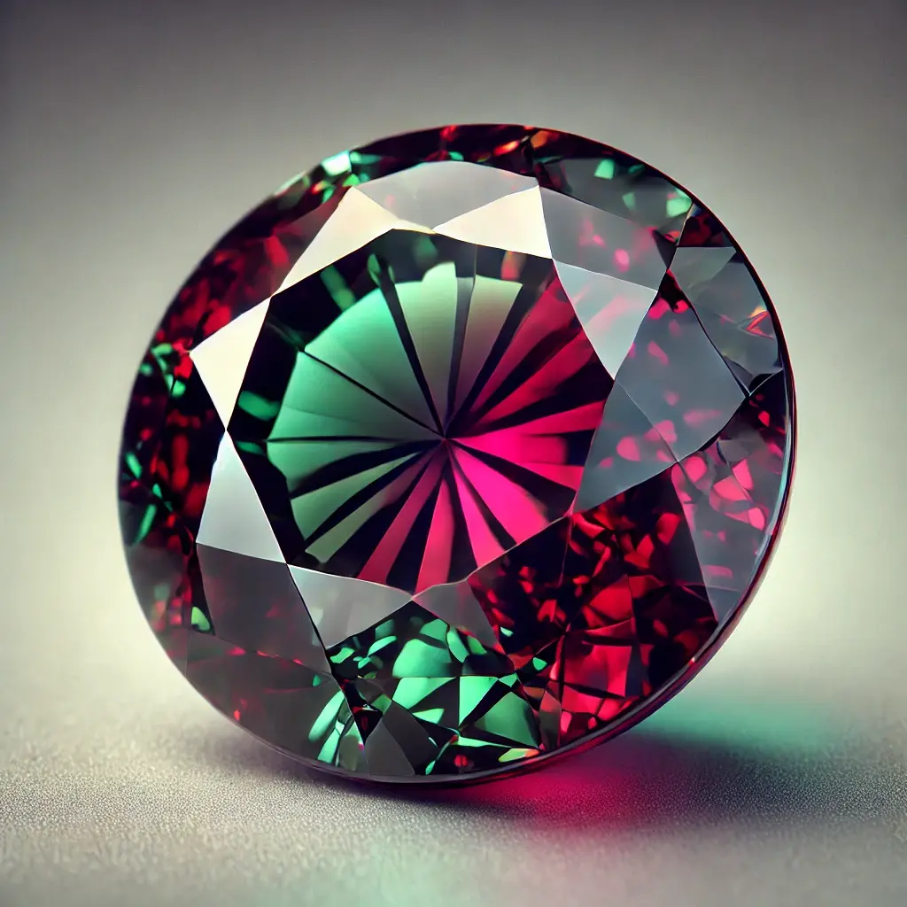 ガーネット　スフィア　大きい　かわいい　1月誕生日石　高品質 ガーネット スフィア 大きい かわいい 1月誕生日石 高品質 楽天