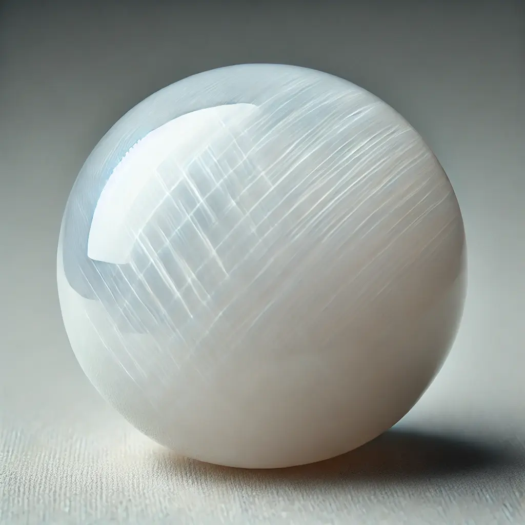 2月1日の誕生石「ユーレックサイト」