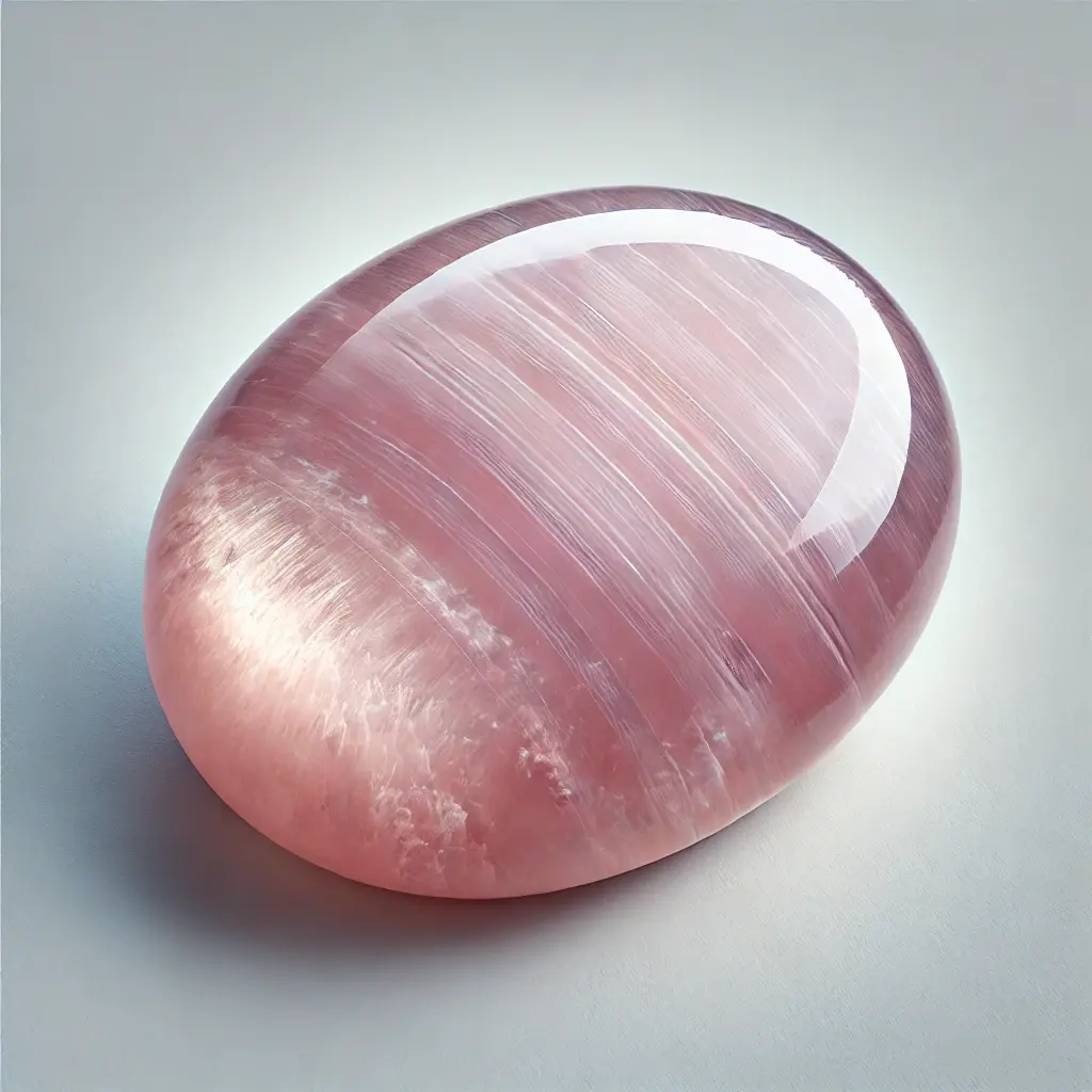 3月11日の誕生石「イネサイト」