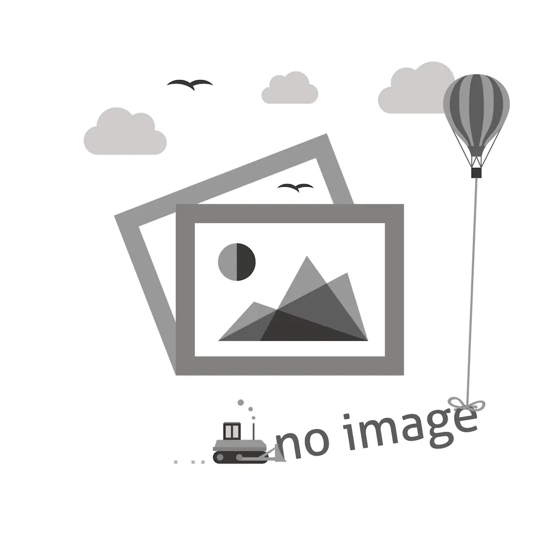 8月12日の誕生石「コンシャ・アゲート」