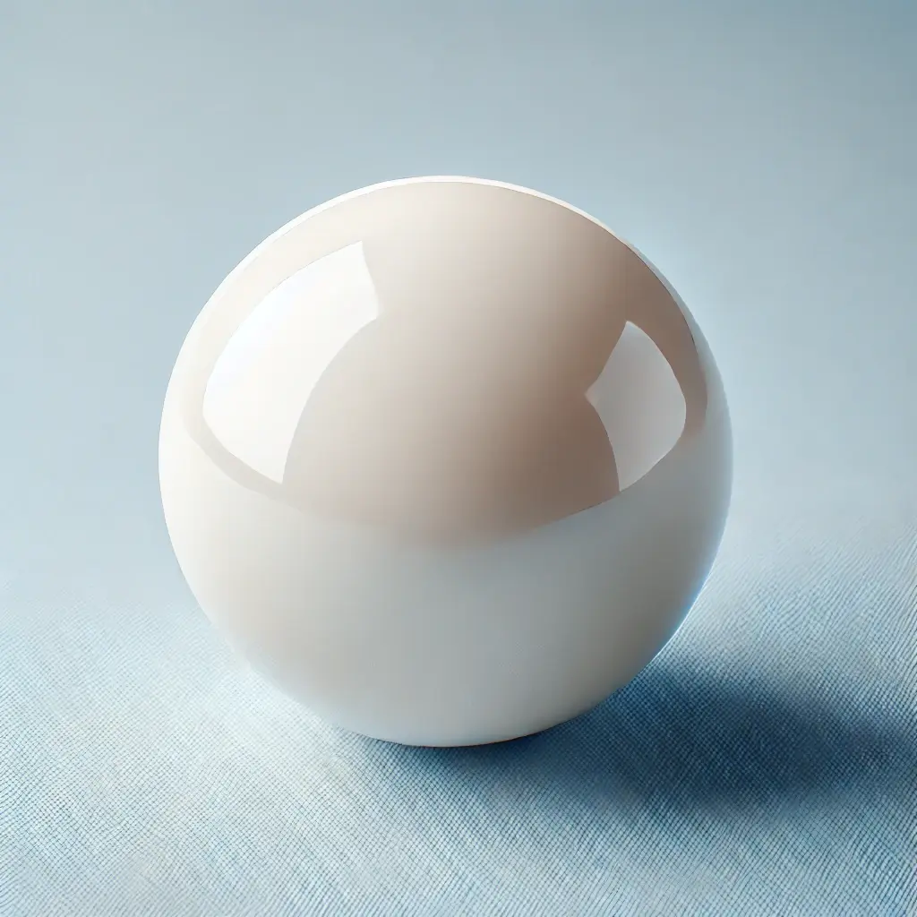 8月22日の誕生石は『ホワイト・コーラル』｜石言葉が示す特別な意味とは？