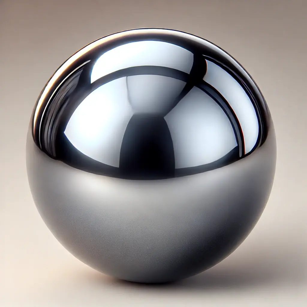 10月13日の誕生石「ヘマタイト」